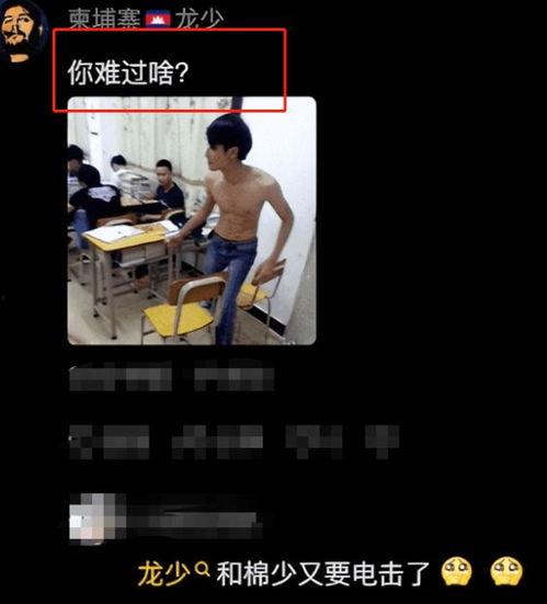 柬埔寨大佬爆料视频播放,视频播放背后的惊人真相