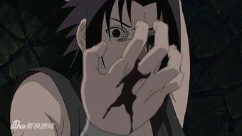 火影手游最新拆包爆料,新角色、新技能、新玩法大揭秘！