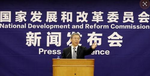 宽甸二高爆料案件最新,真相揭开，校园安全再引关注