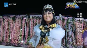 娱乐爆料贾玲视频大全最新,笑点满满，欢乐无限